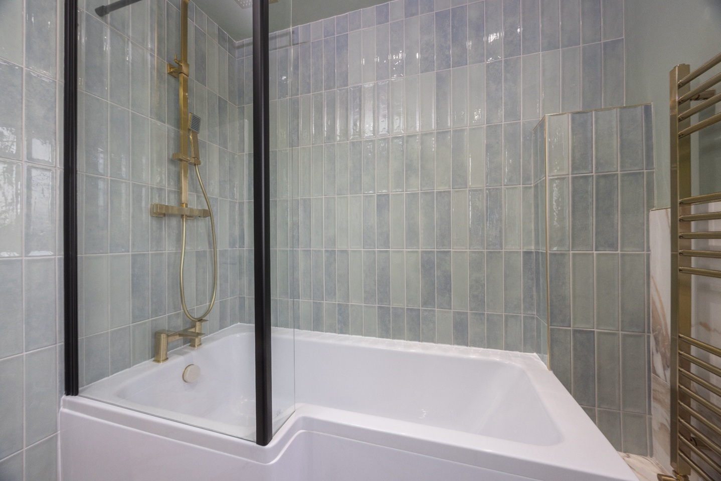 Additional image 19 of 5 Bed Semi-Detached House, Paxton Court, LS12, N1 7GU