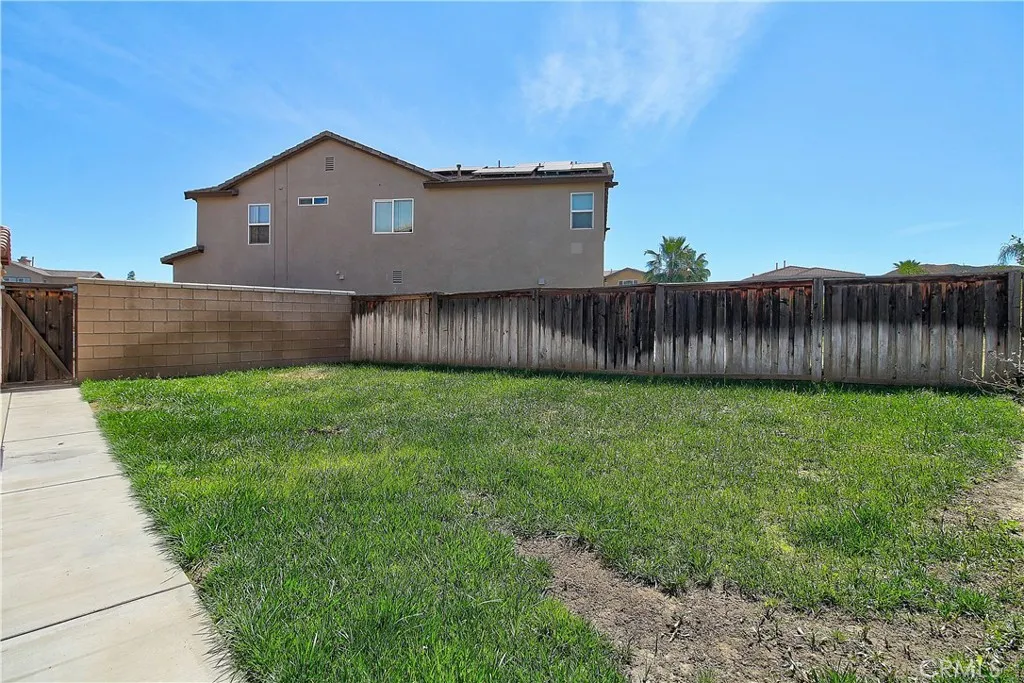 Additional image 87 of 1433 Veronica Trl, Hemet, CA 92545