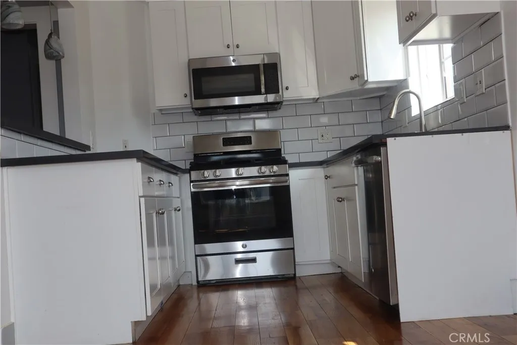 Additional image 30 of 2143 W Arlington St, Long Beach, CA 90810