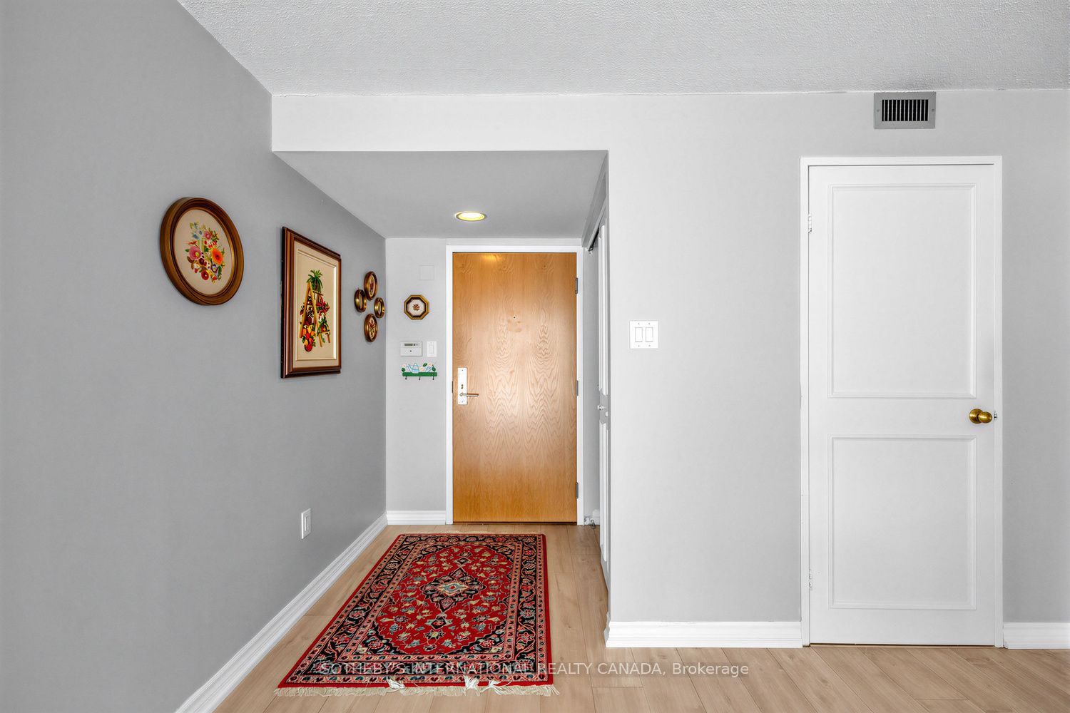 Additional image 2 of 202-35 Church Street, Toronto, ON, M5E 1T3