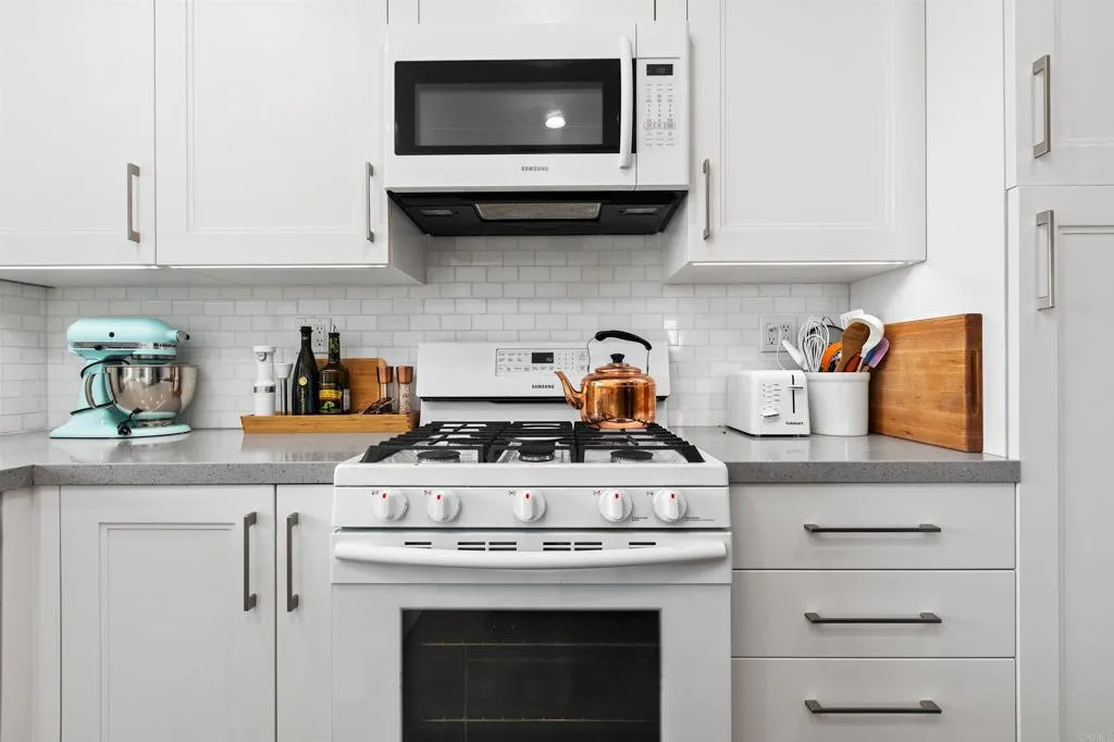 Additional image 70 of 3580 Seahorn Circle, San Diego, CA 92130