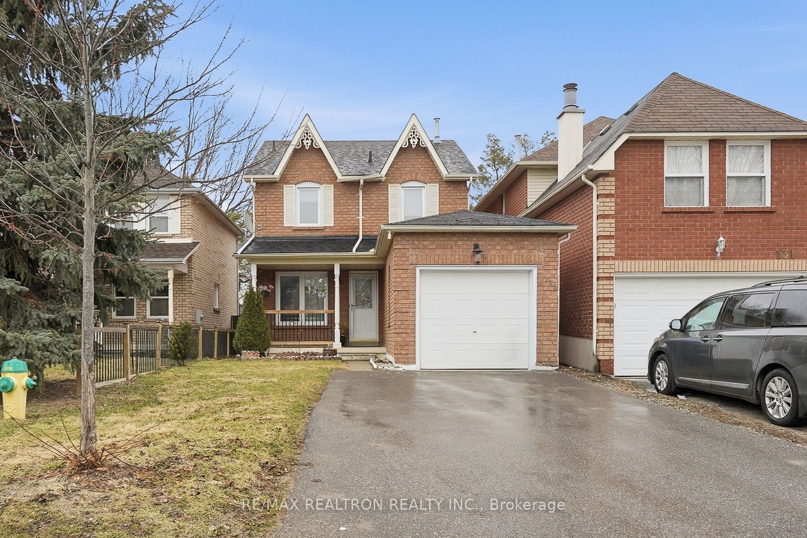 Additional image 2 of 129 Heydon Avenue, New Tecumseth, ON, L9R 1N6