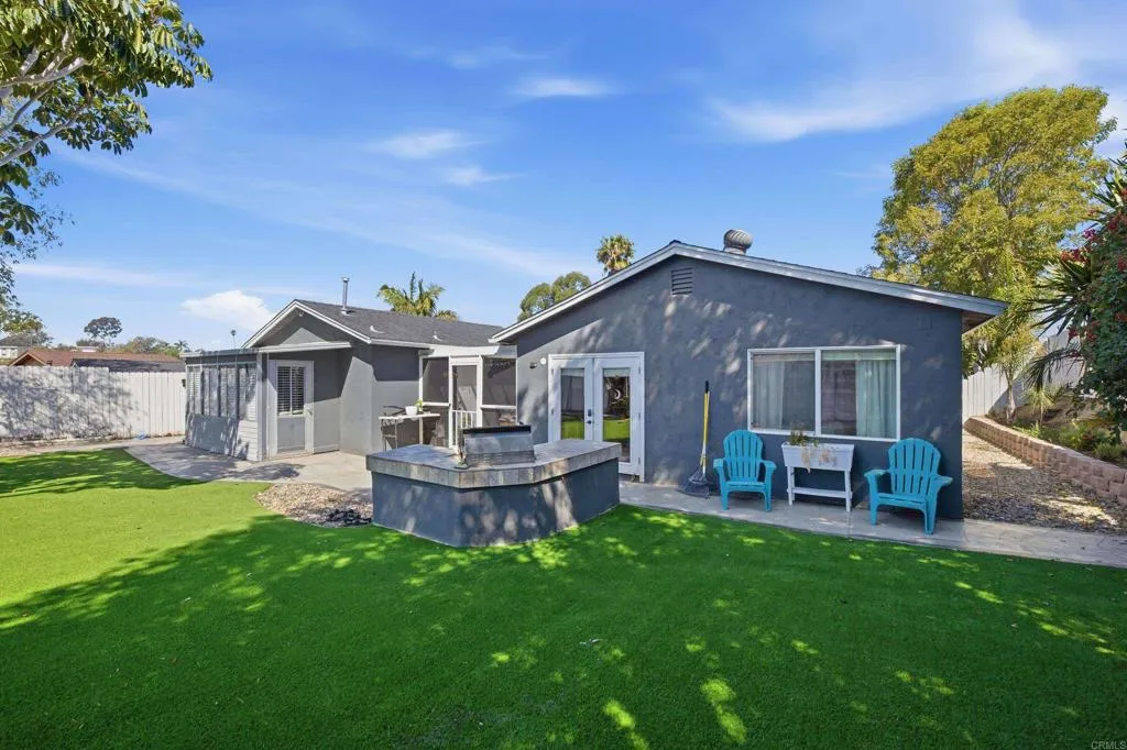 Additional image 2 of 4081 Thomas Street, Oceanside, CA 92056