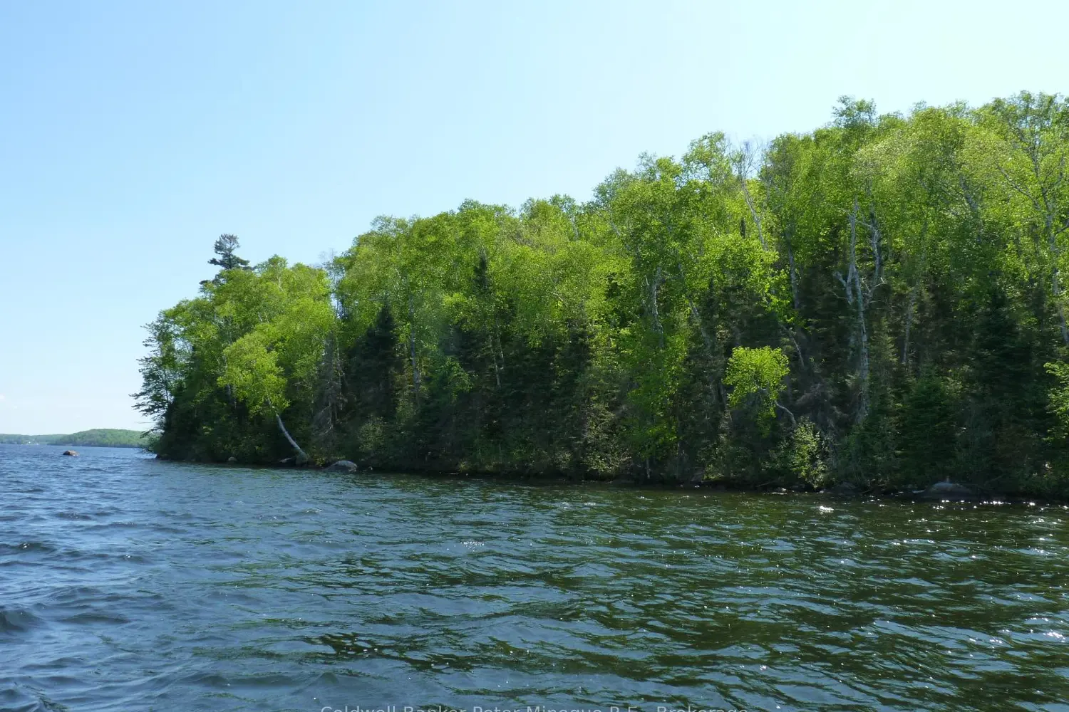 Additional image 18 of 1757 South Shore Road