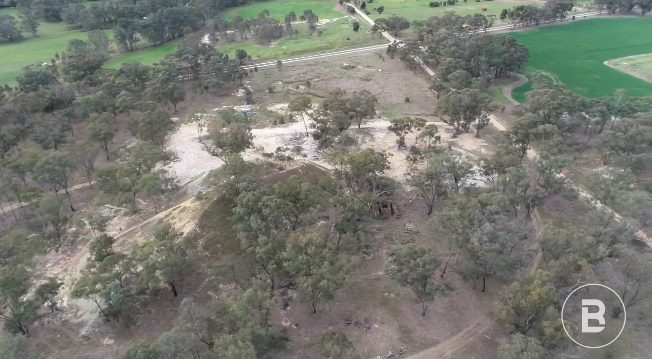 Additional image 21 of 602 Old Eddington Road, Betley VIC 3472