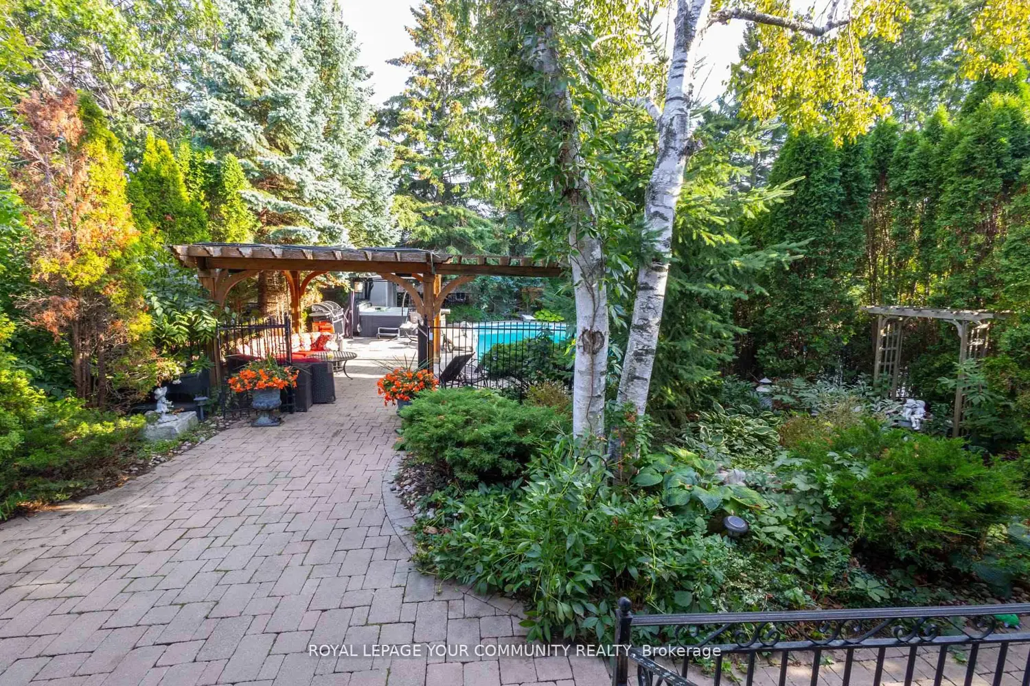 Additional image 16 of 95 Naughton Drive