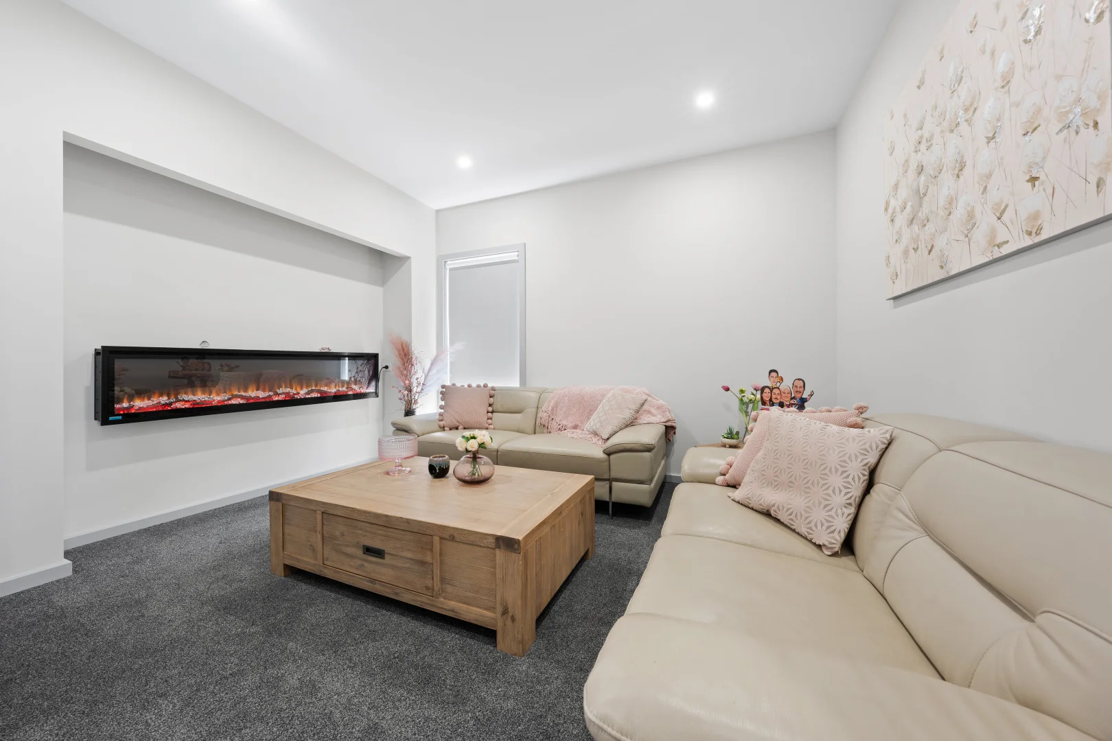 Additional image 5 of 19 Fairway Crescent, Darley VIC 3340