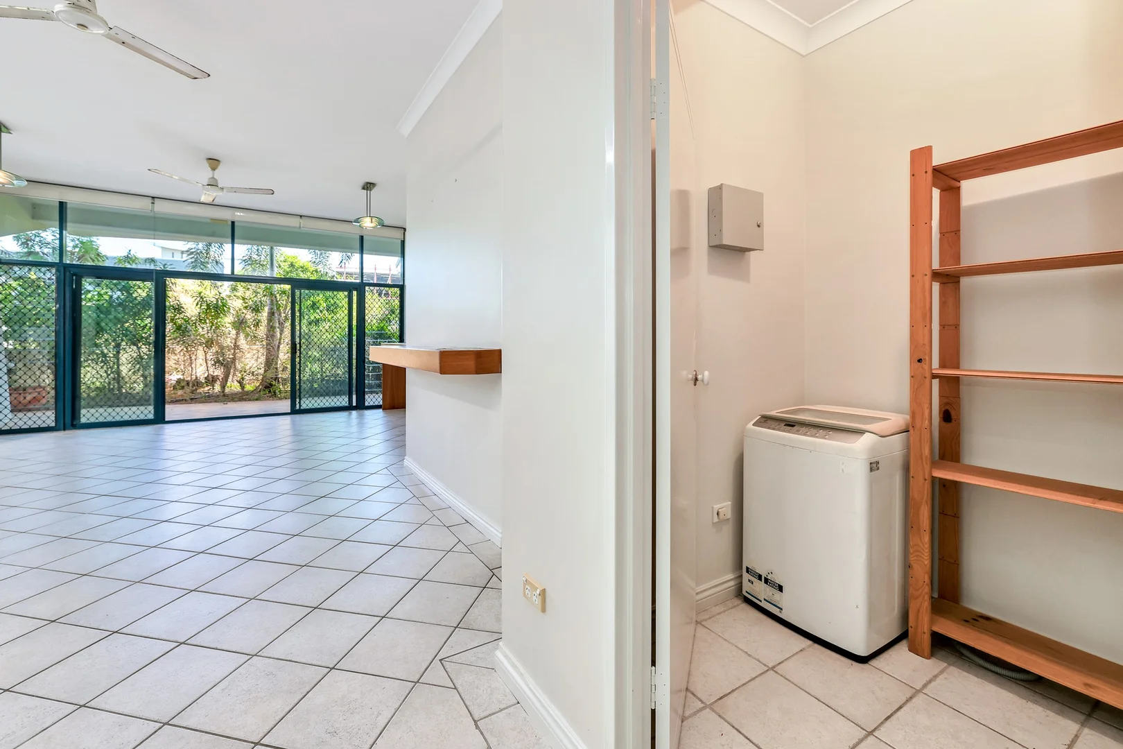 Additional image 12 of 4/8 Knuckey Street, Darwin City NT 0800