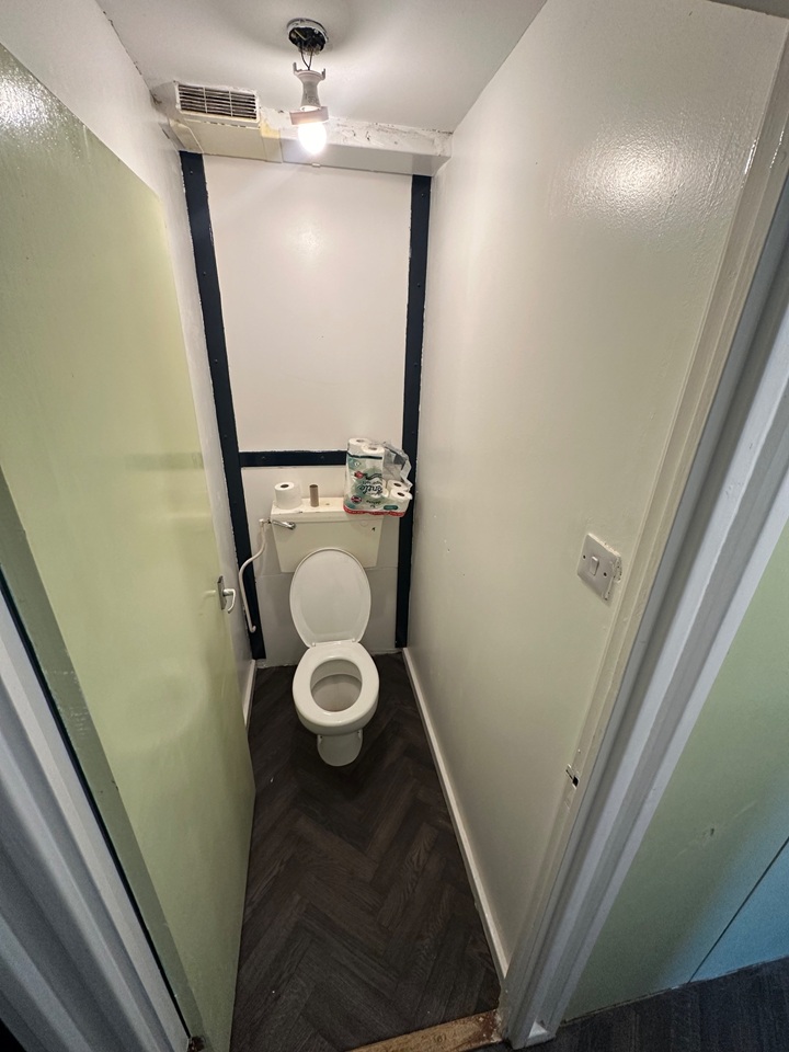 Additional image 7 of Room in a Shared Flat, Cottingley Heights, LS11, N1 7GU