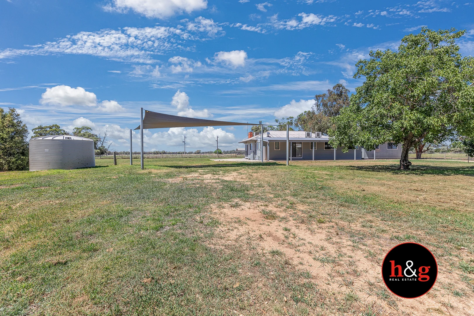Additional image 21 of 141 Centre Road, Nathalia VIC 3638