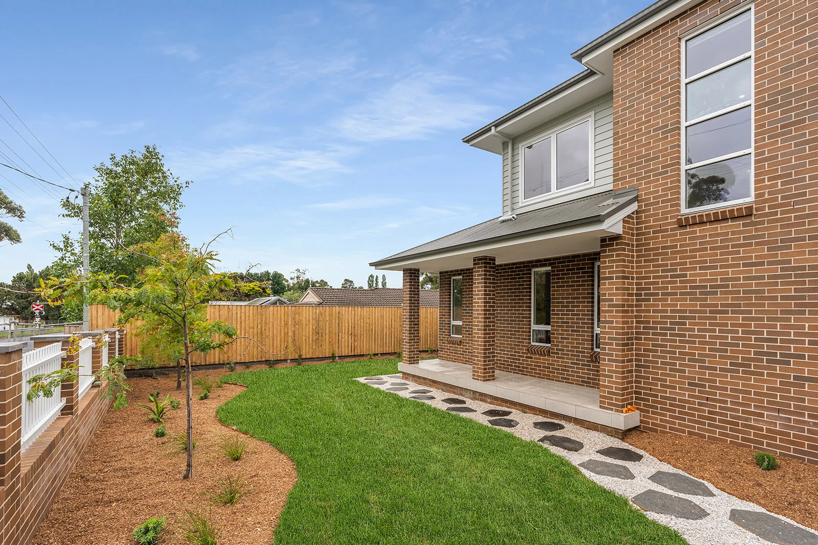 Additional image 35 of 8/17-19 Suttor Road, Moss Vale NSW 2577