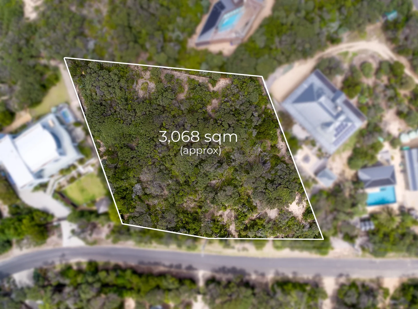 Additional image 12 of 213-217 Bass Meadows Boulevard, St Andrews Beach VIC 3941