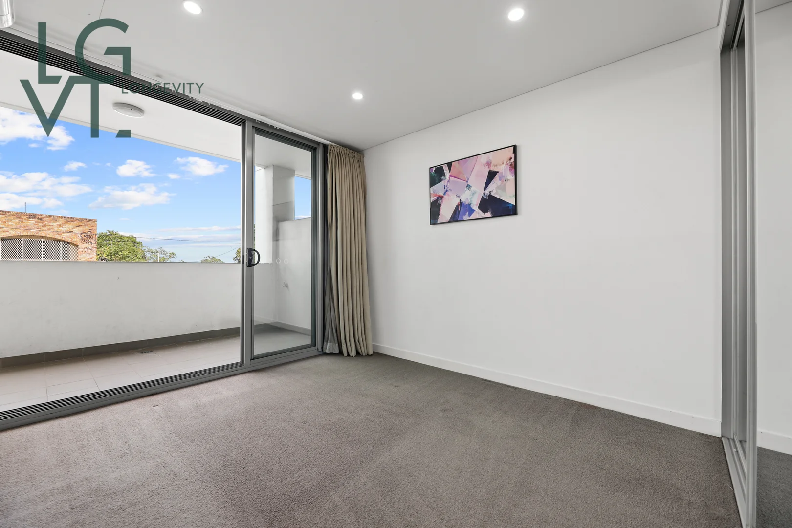 Additional image 2 of 10/235 Homebush Road, Strathfield NSW 2135