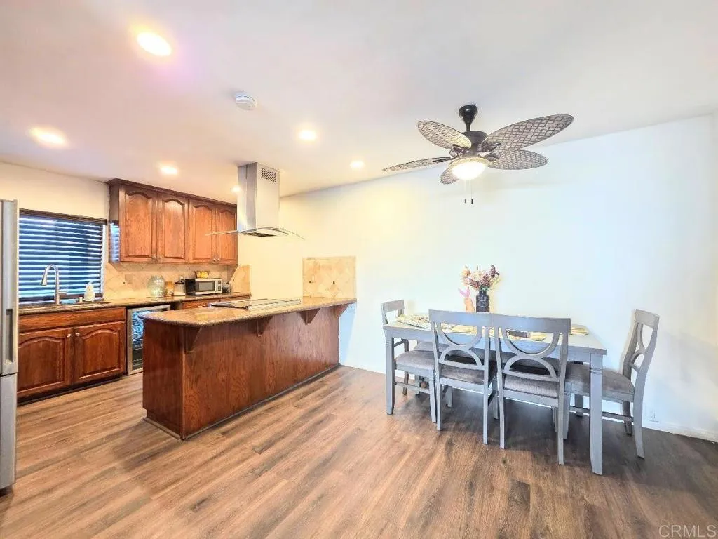 Additional image 33 of 303 Rancho Drive Unit B, Chula Vista, CA 91911