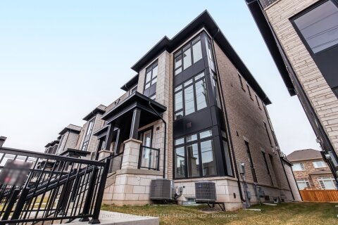 Additional image 8 of 1-3201 Sixth Line, Oakville, ON, L6H 0V8