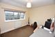 Additional image 12 of Cherry Tree Avenue, Ulverston, Cumbria