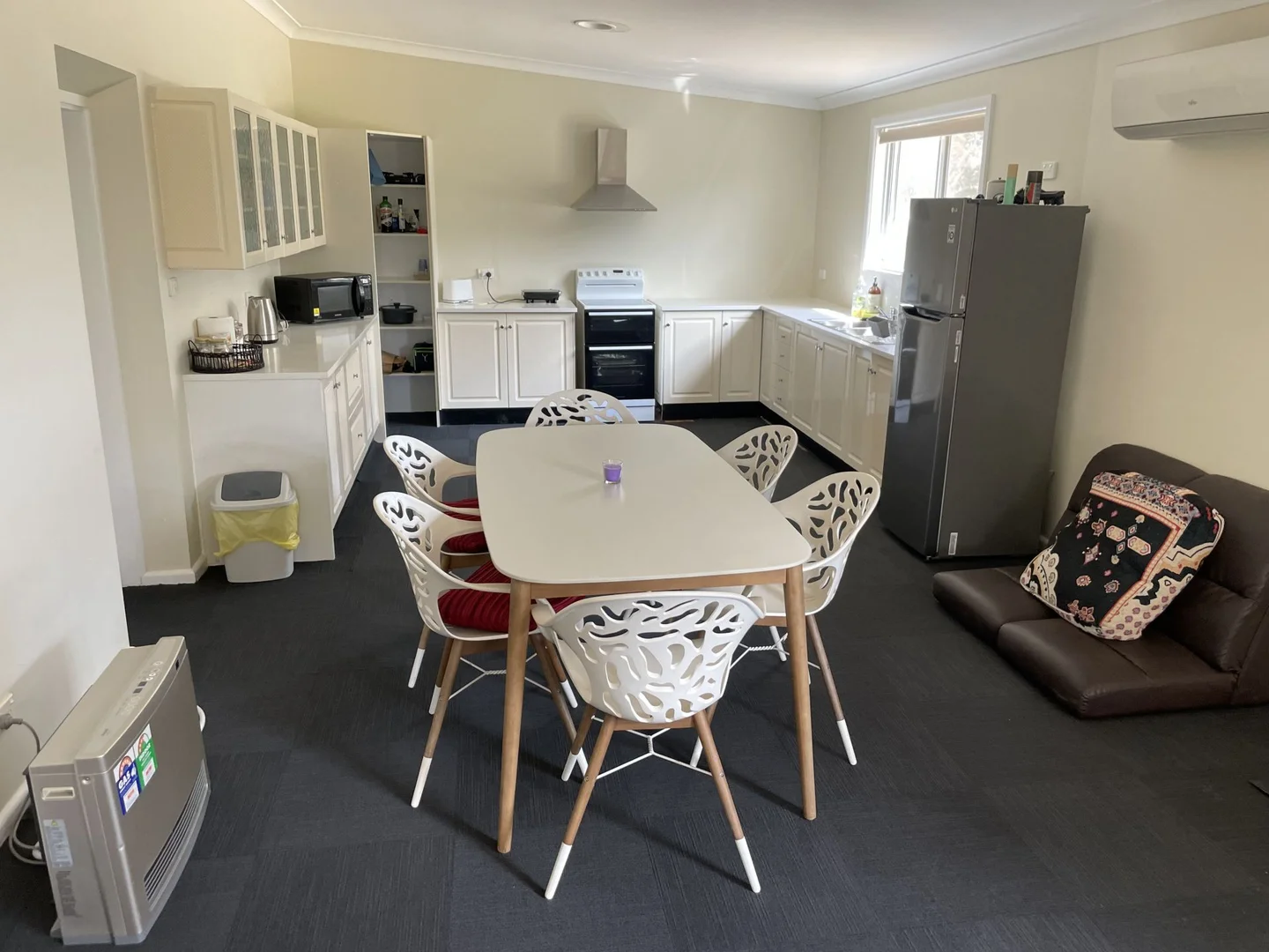 Additional image 27 of 4657 Olympic Hwy, Young NSW 2594