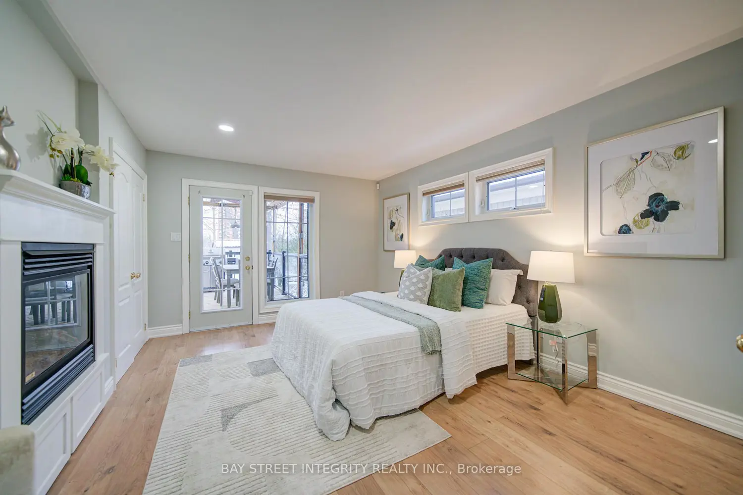 Additional image 8 of 409 River Side Drive