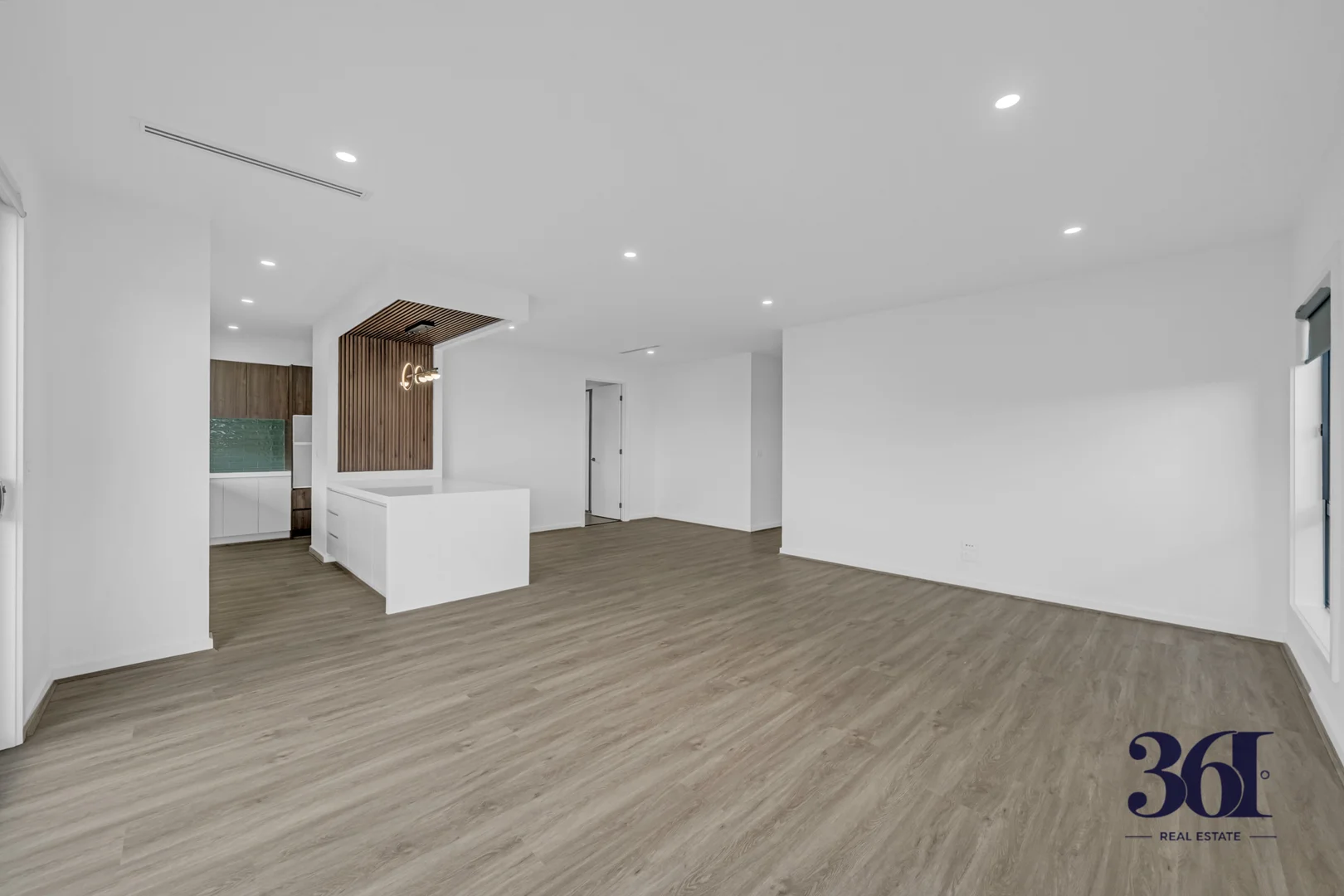 Additional image 8 of 10 Aldgate Street, Fraser Rise VIC 3336