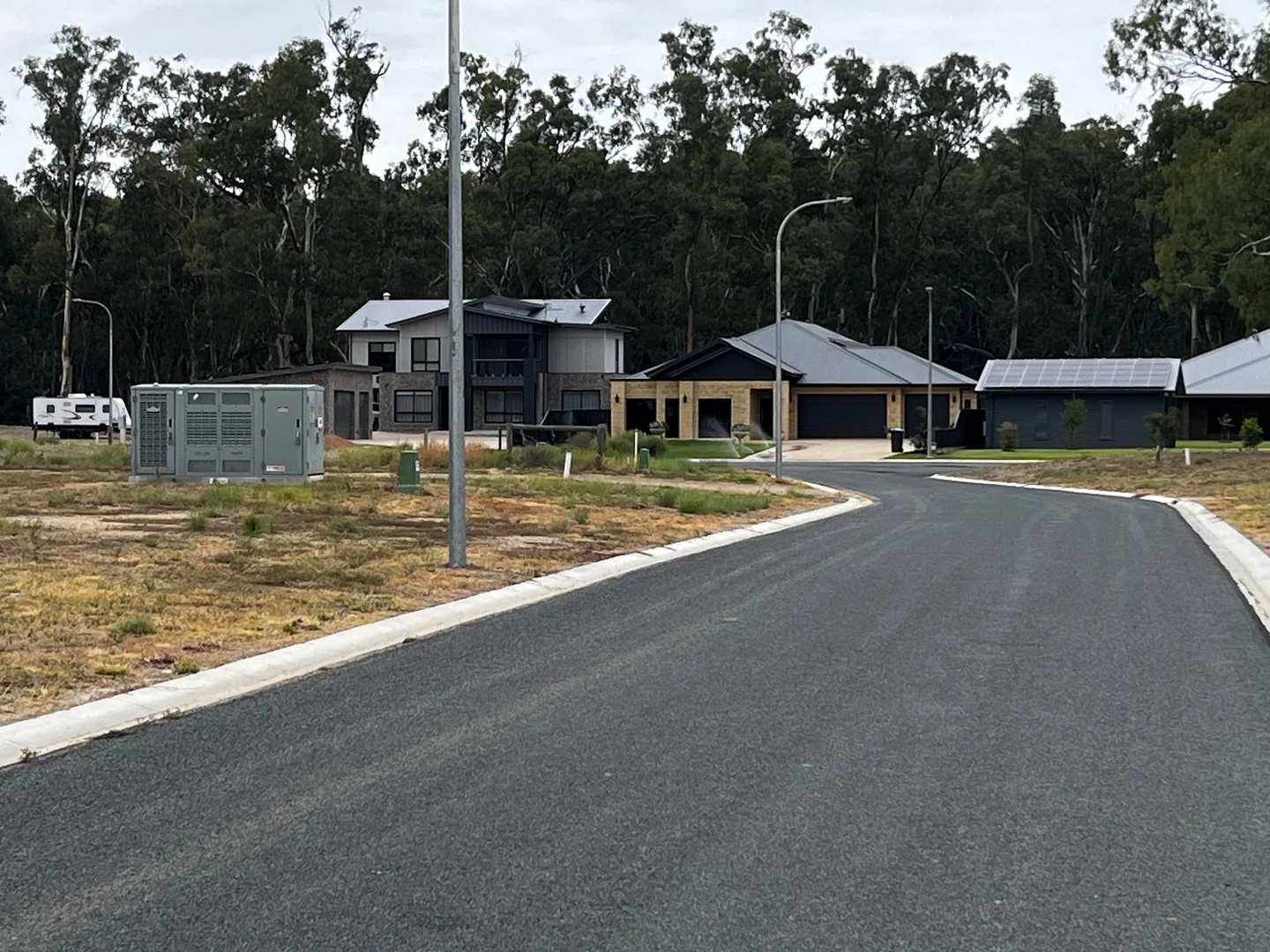 Additional image 5 of 84 Riverview Drive, Barham NSW 2732