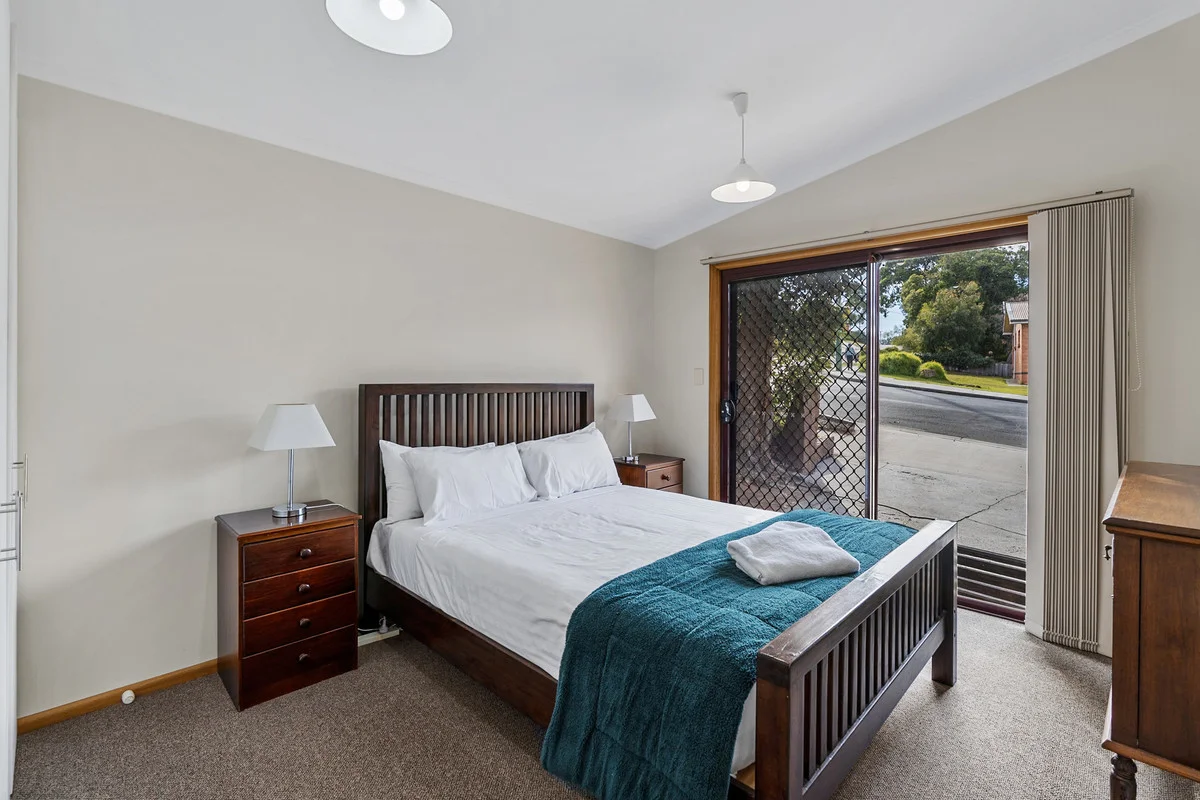 Additional image 15 of 5 Garnet Avenue, Coles Bay TAS 7215