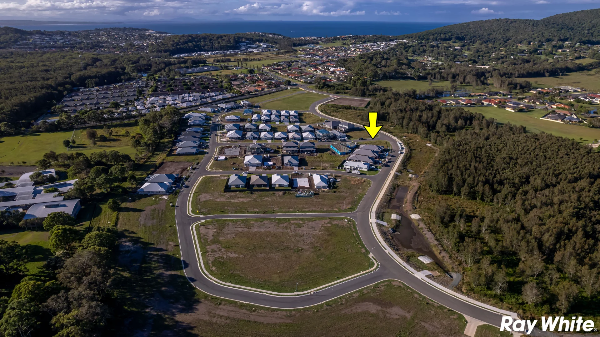 Additional image 2 of 22 Myall Drive, Forster NSW 2428