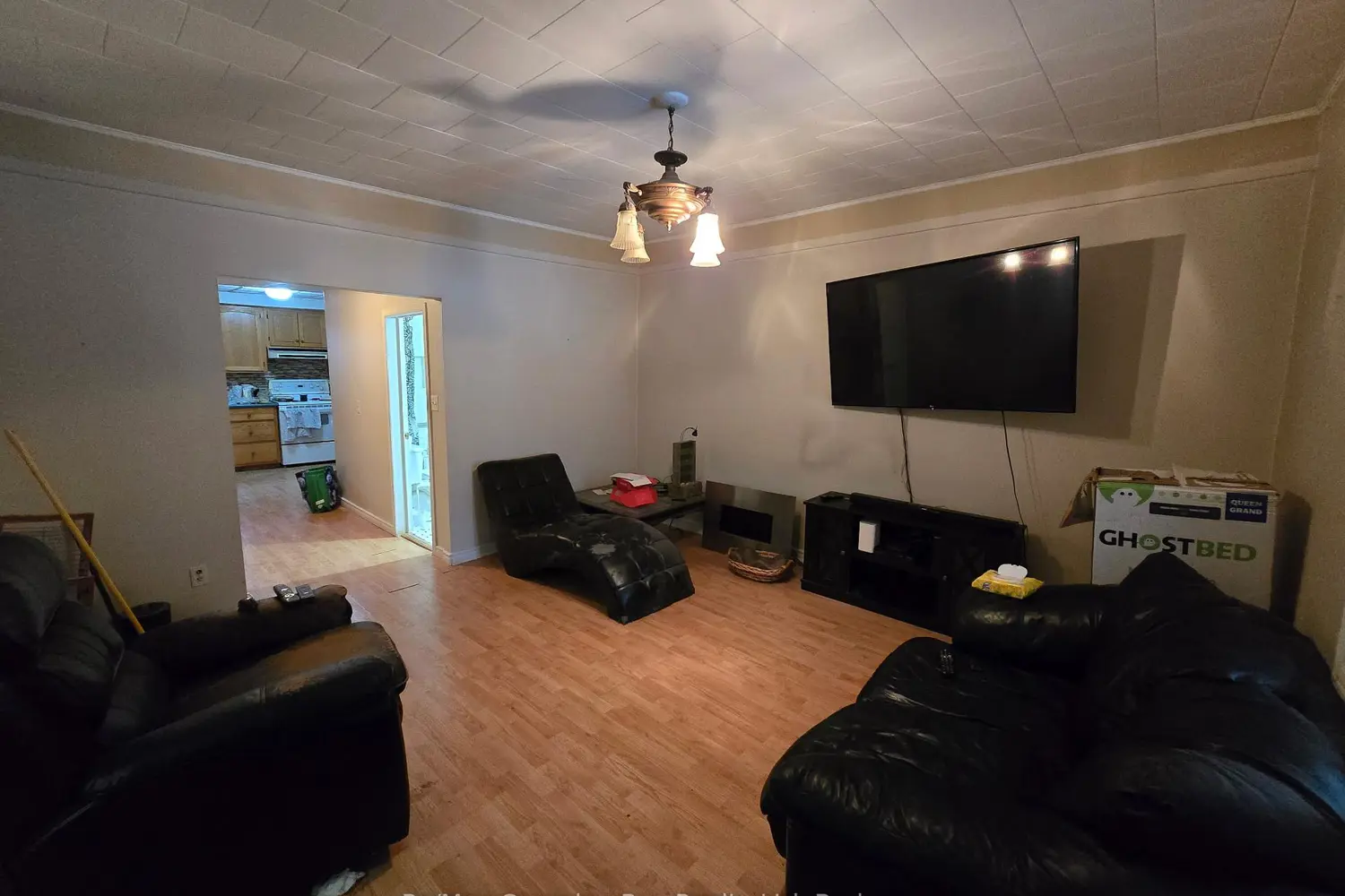 Additional image 12 of 8 Mill Street