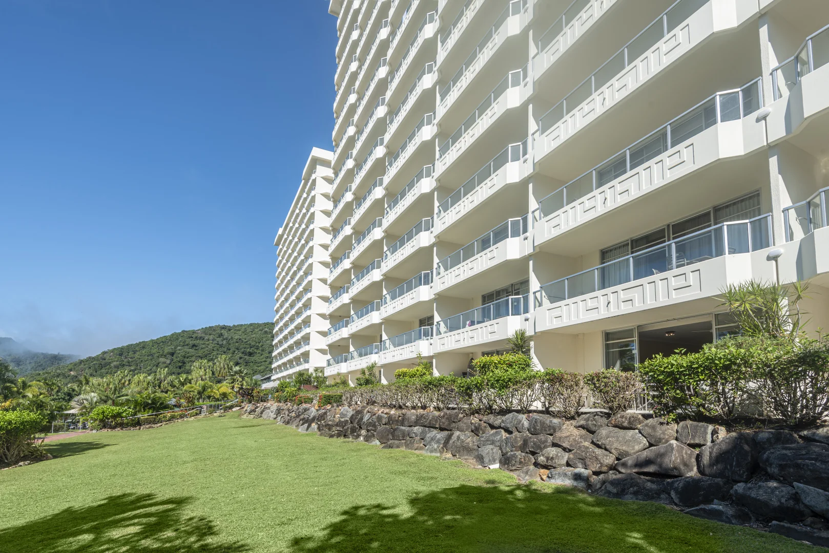 Additional image 24 of WHA CA002/14 Resort Drive, Hamilton Island QLD 4803