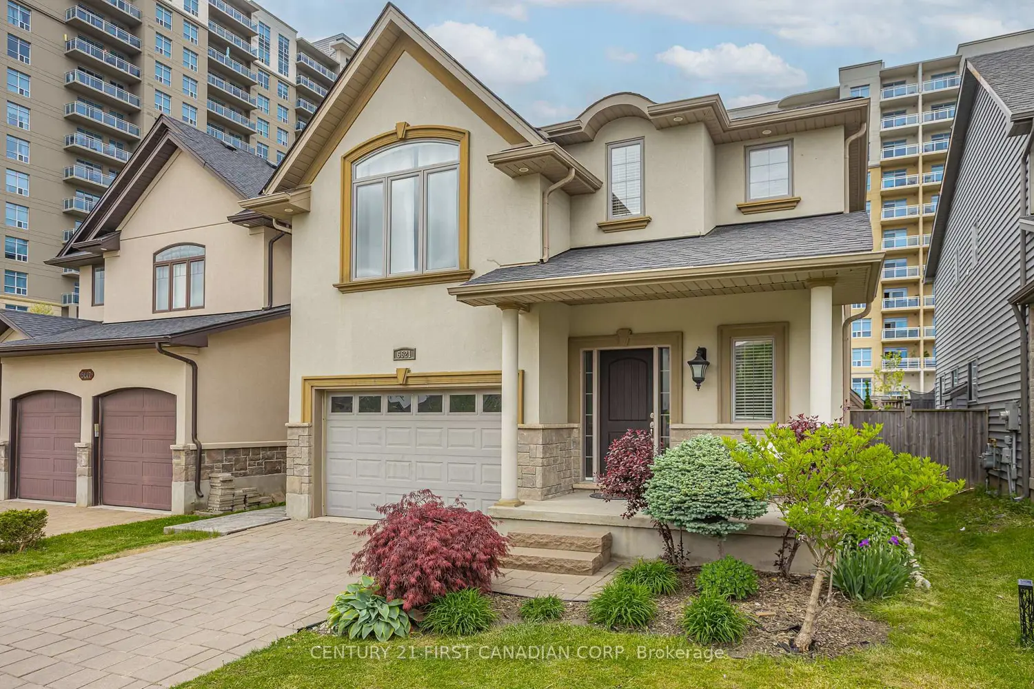 Additional image 2 of 6621 Navin Crescent