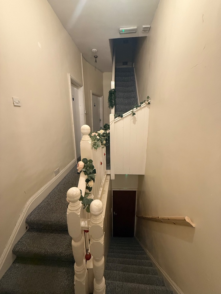 Additional image 6 of Room in a Shared House, Whateley Road, B21, N1 7GU