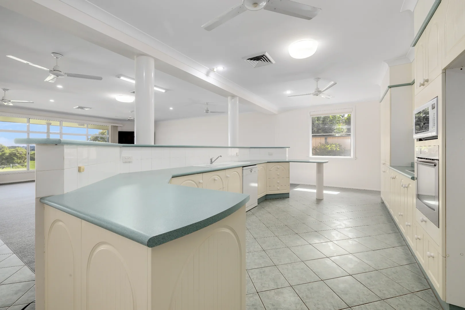 Additional image 15 of 16 River Street, West Kempsey NSW 2440