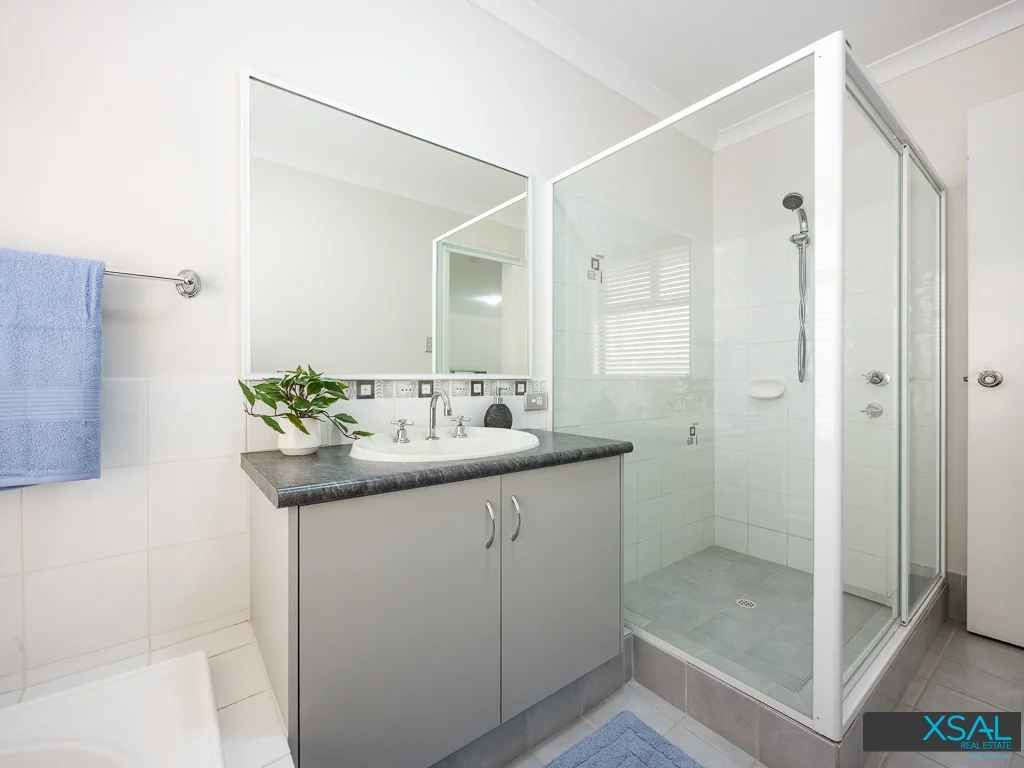 Additional image 9 of 17 Clifford Loop, Darch WA 6065