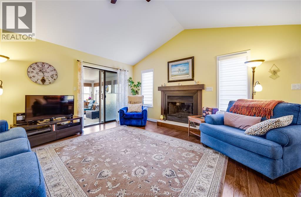 Additional image 6 of 26 Cheyenne Court, Leamington, ON, N8H5E3