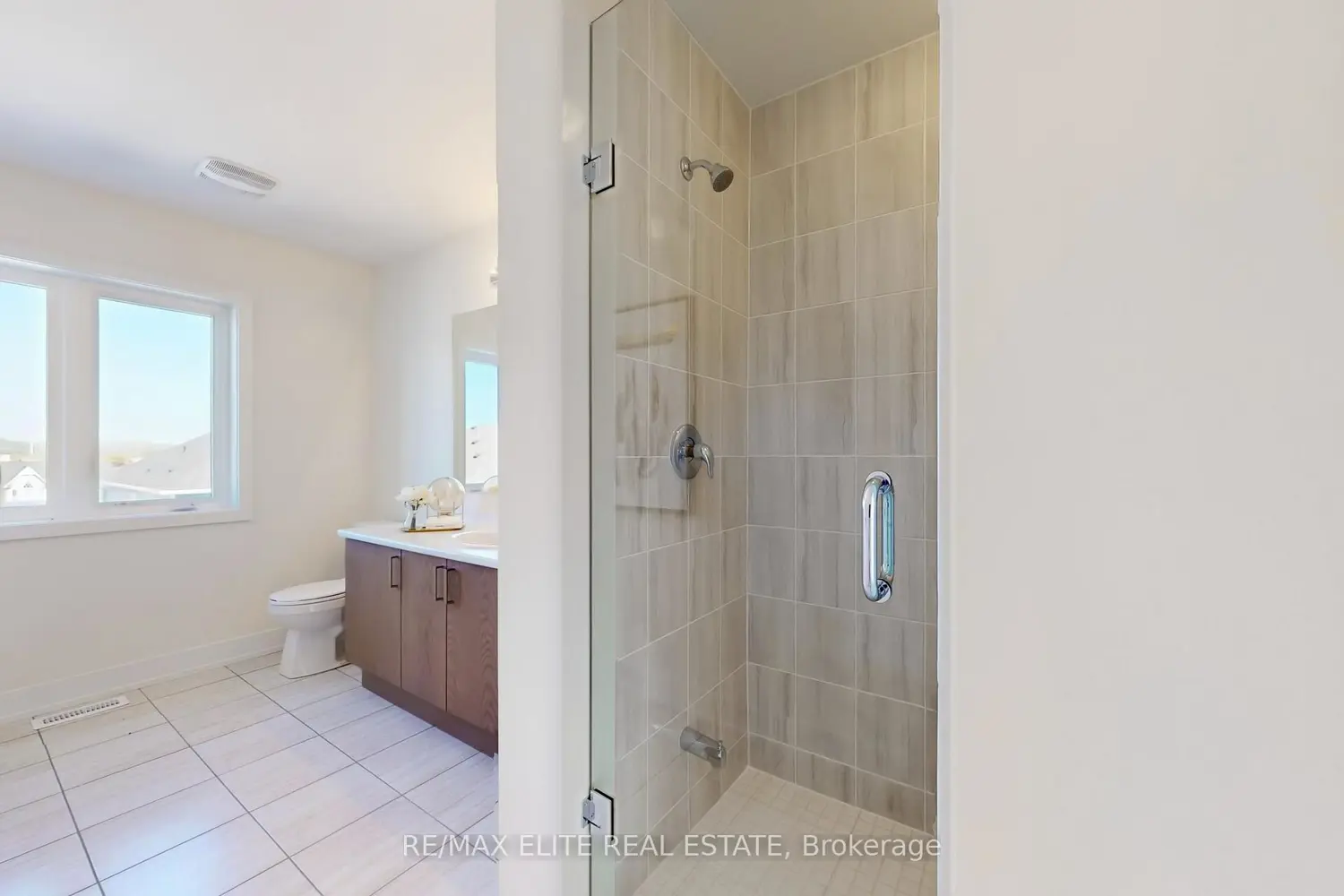 Additional image 11 of Lot 10 Hampton Lane