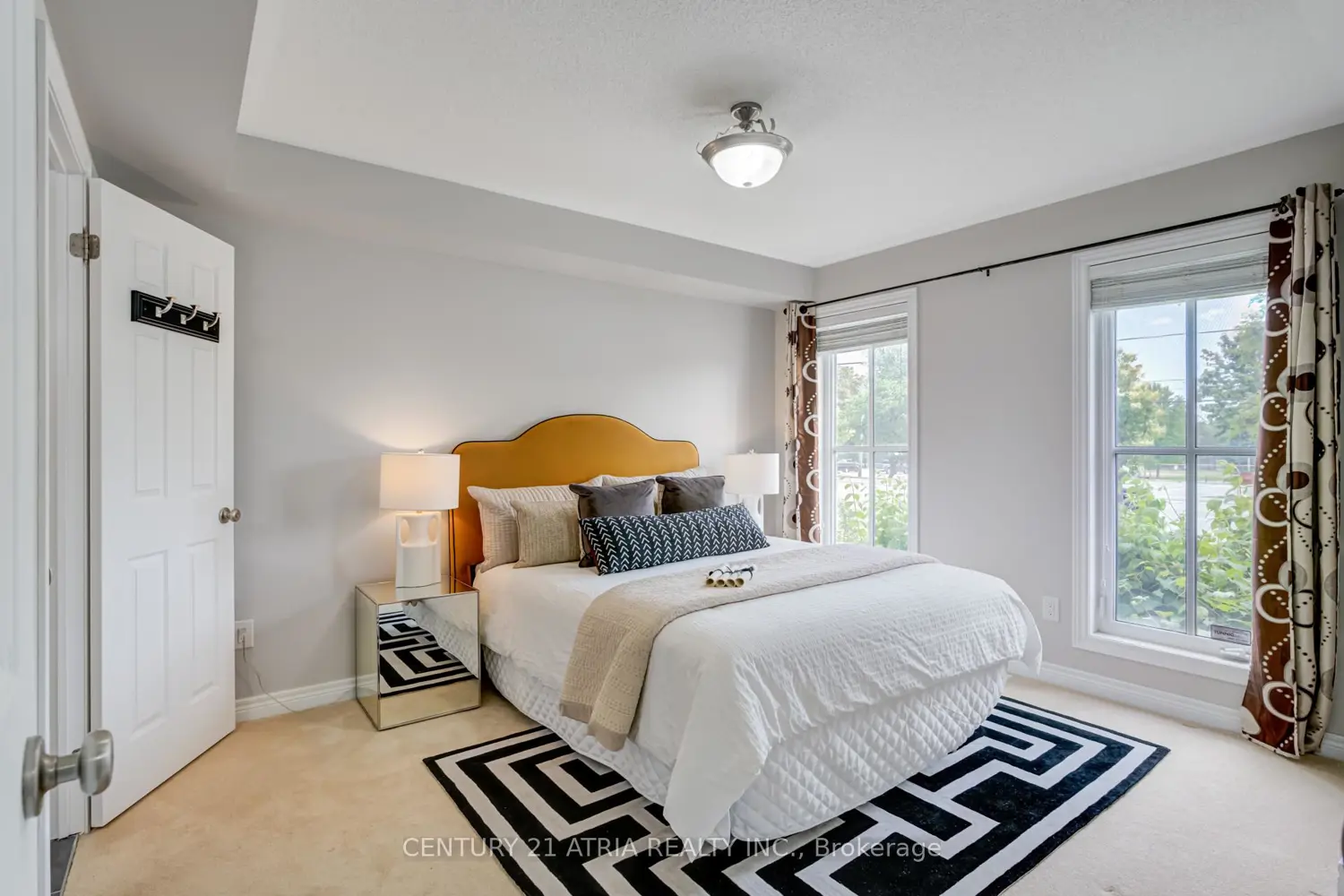 Additional image 2 of 2918 Elgin Mills Road