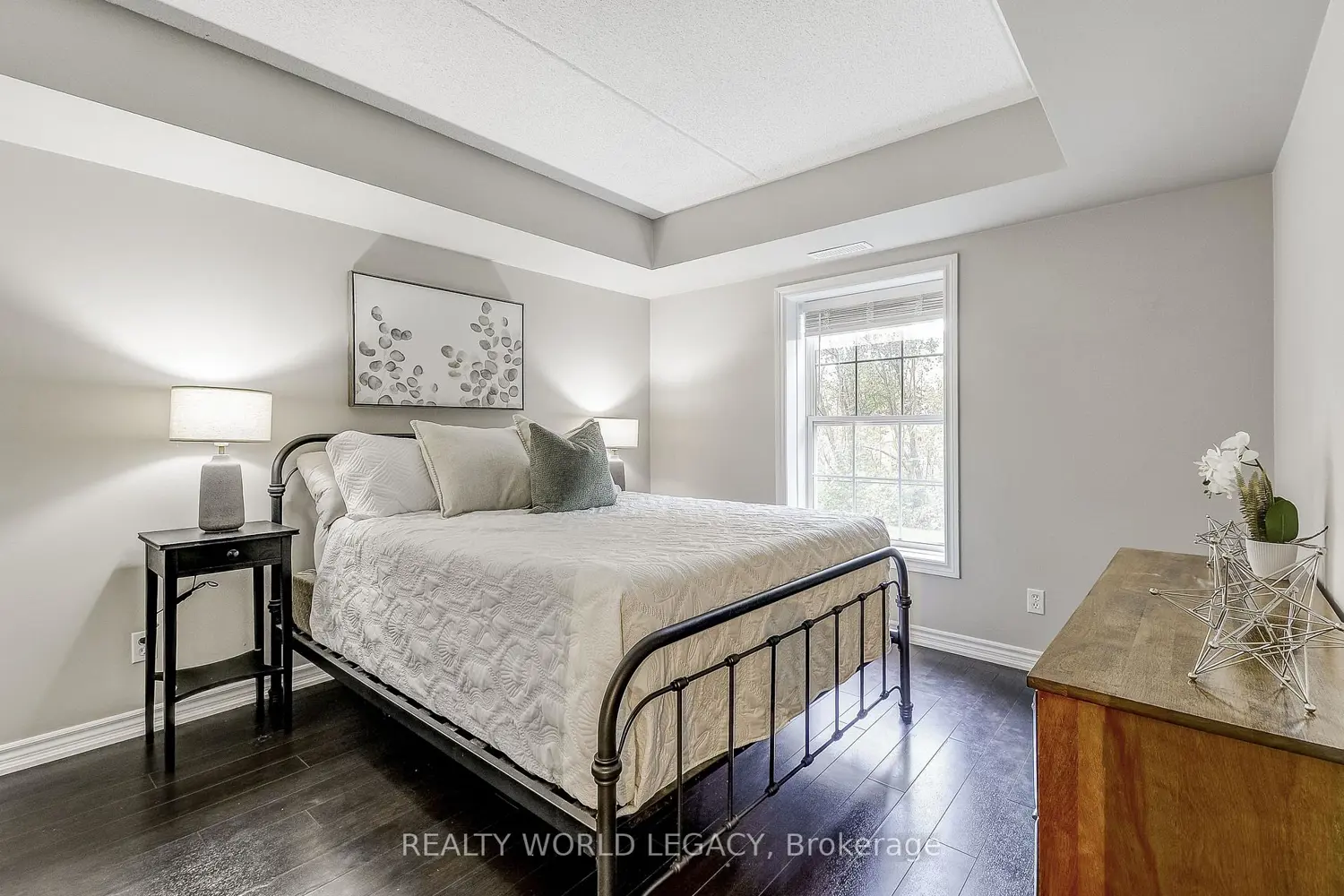 Additional image 15 of 2055 Appleby Line 103