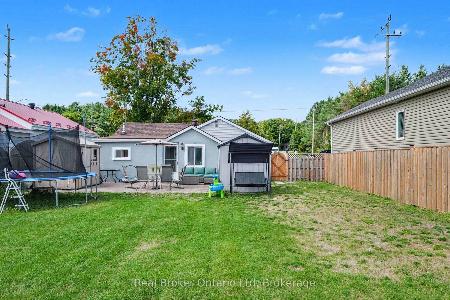 Additional image 12 of 116 Robert Street