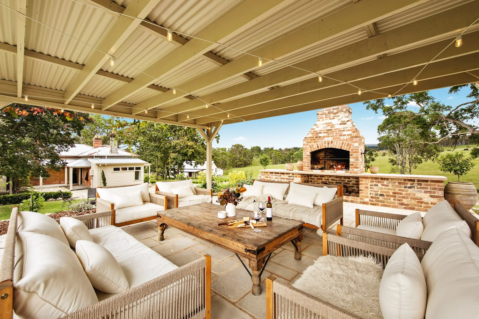 Additional image 22 of 1230 Chichester Dam Road, Bandon Grove NSW 2420