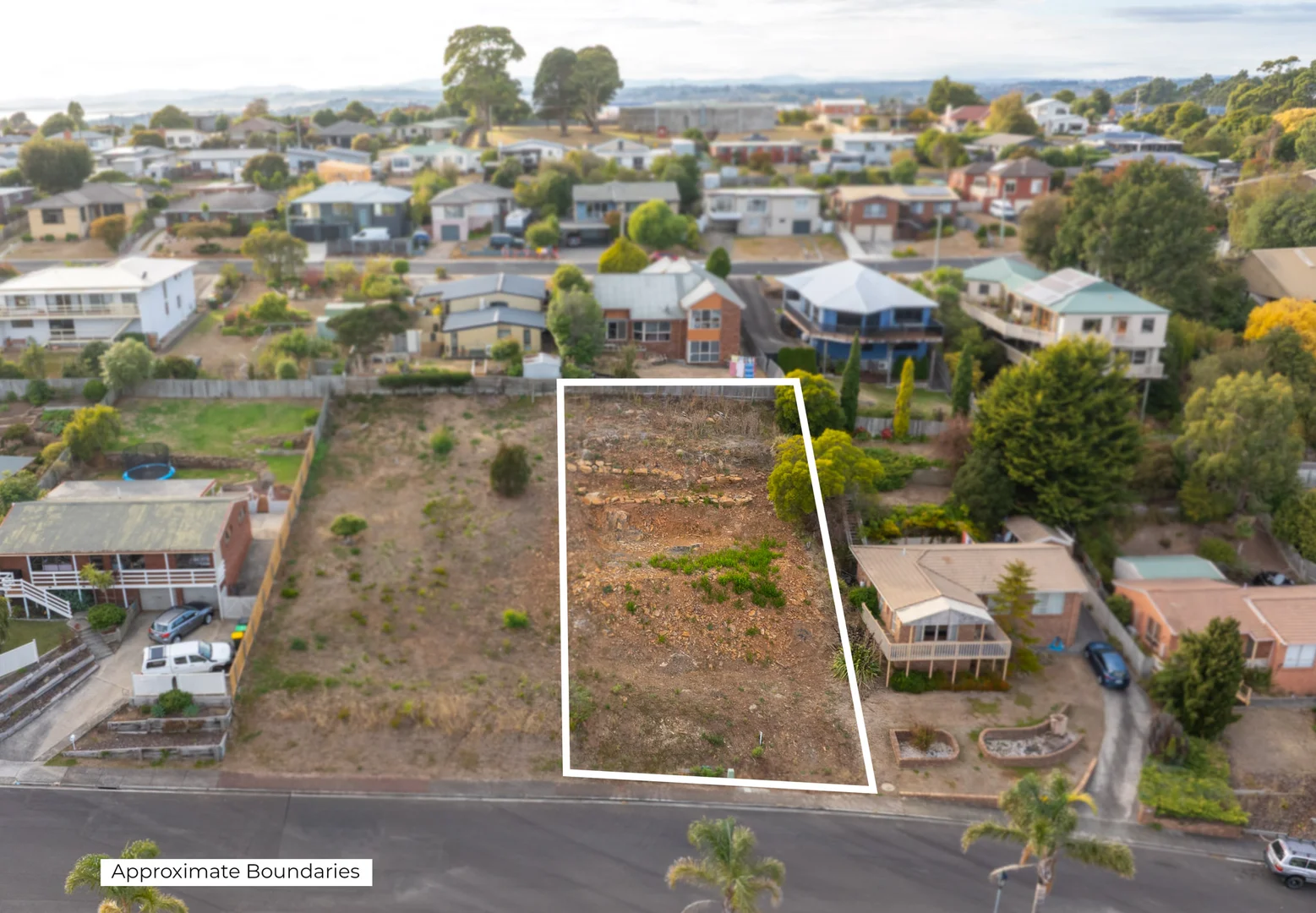 Additional image 2 of 12 Georgiana Street, Devonport TAS 7310