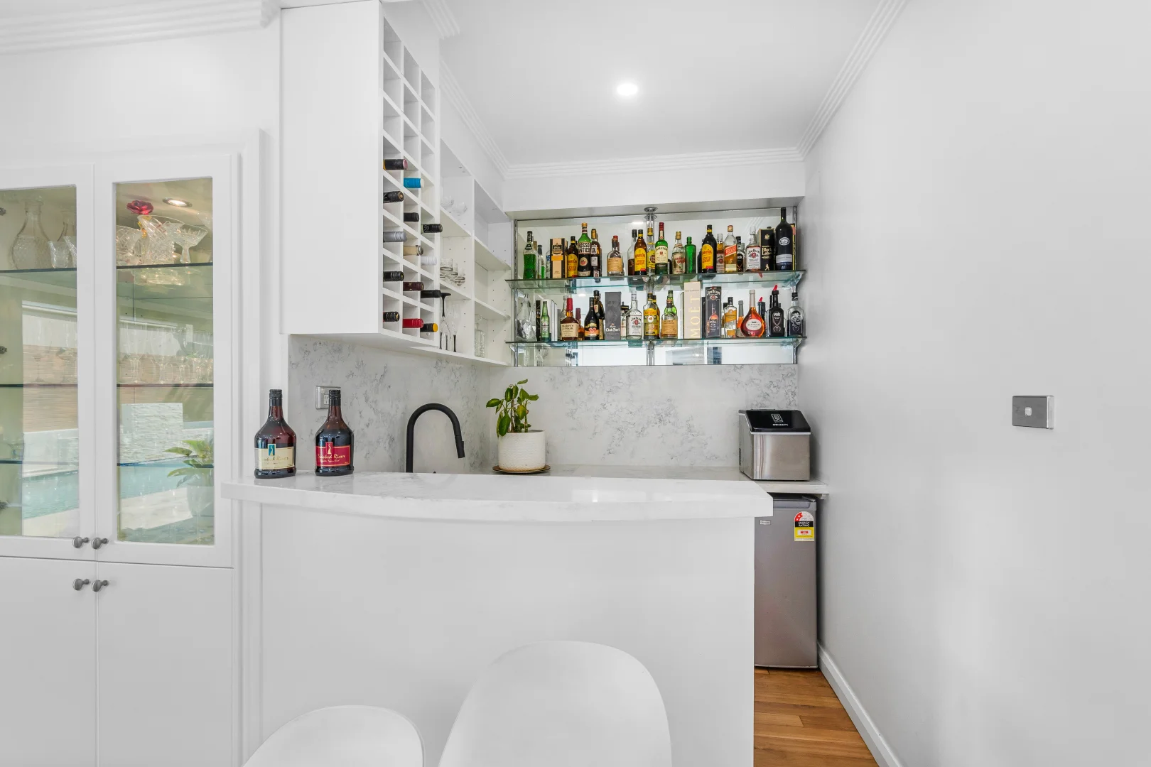 Additional image 23 of 27 Southern Cross Boulevard, Shell Cove NSW 2529