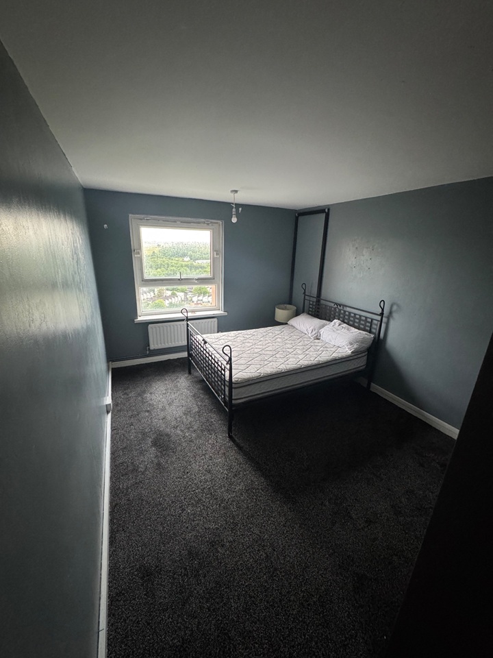 Additional image 2 of Room in a Shared Flat, Cottingley Heights, LS11, N1 7GU