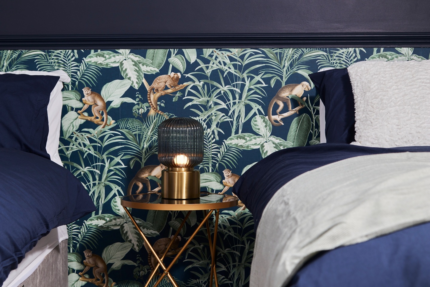 Additional image 6 of 4 Bed Semi-Detached House, Ash Tree Garth, LS9, N1 7GU