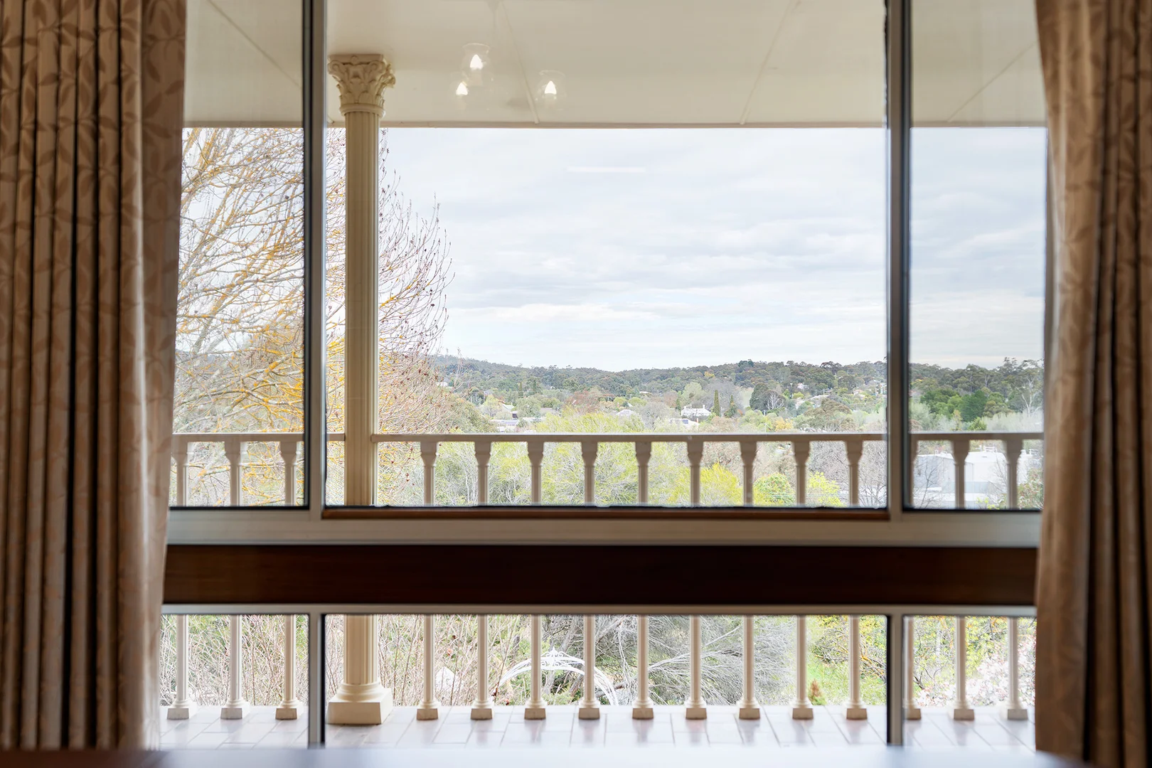 Additional image 6 of 155 Mostyn Street, Castlemaine VIC 3450