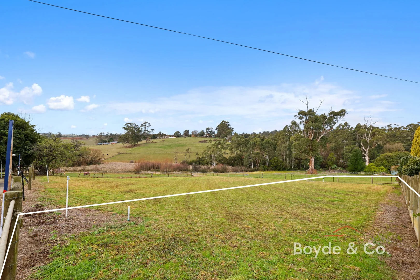 Additional image 3 of 8-12 Morton Avenue, Drouin VIC 3818