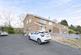 Additional image 8 of Bexley Drive, Middlesbrough TS6