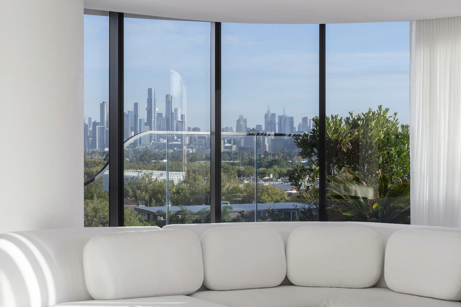 Additional image 14 of St Kilda VIC 3182