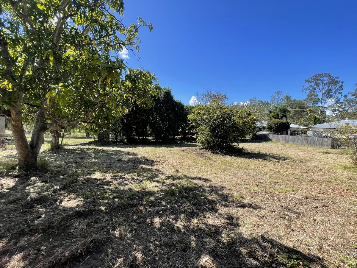 Additional image 11 of 25 Rieck Street, Gin Gin QLD 4671