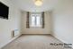 Additional image 15 of Huntcliff Court, Glenside, Saltburn-By-The-Sea