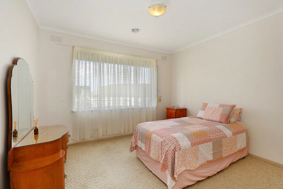 Additional image 9 of 148 Hearn Street, Colac VIC 3250