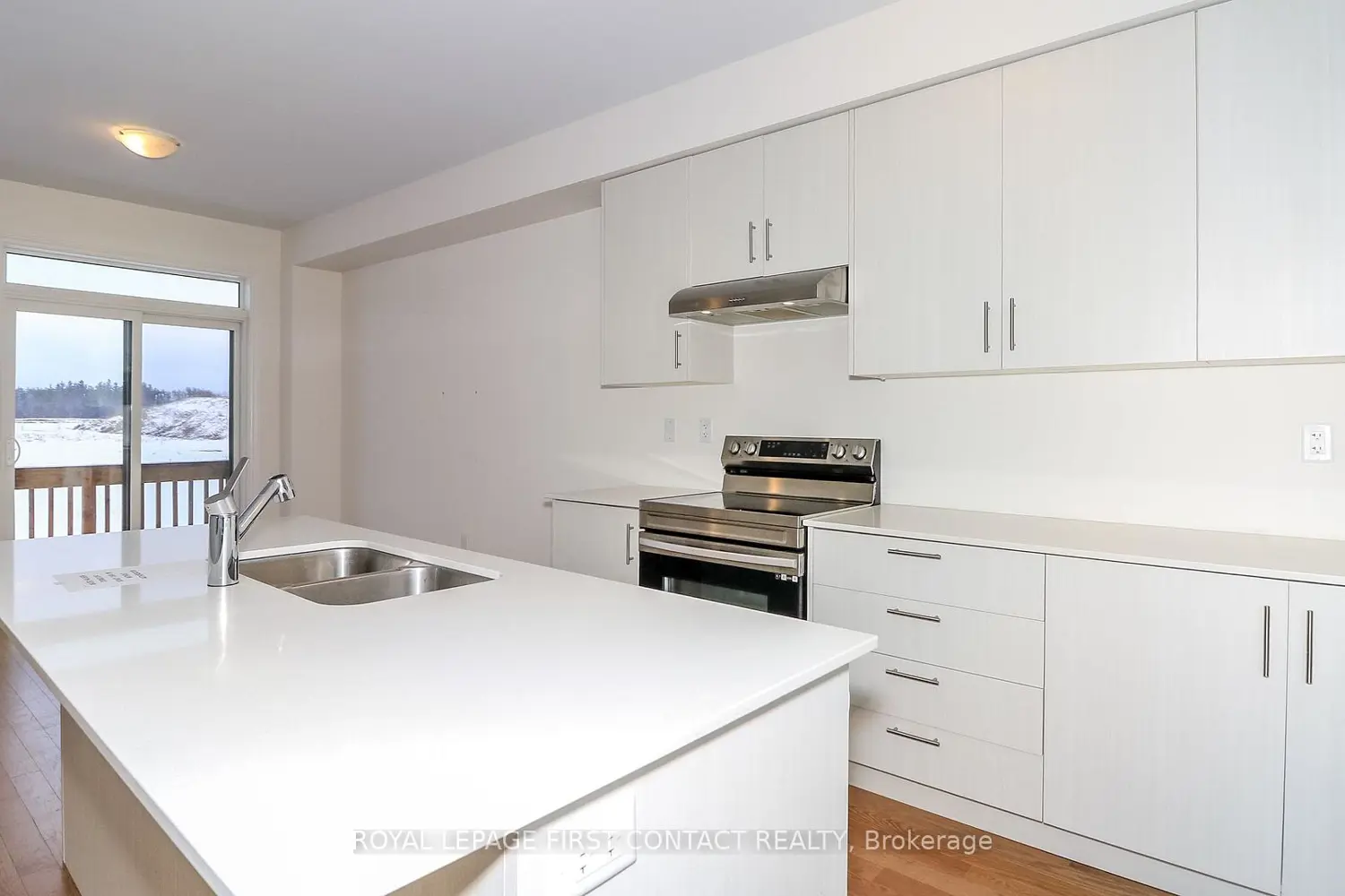 Additional image 5 of 27 Greer Street